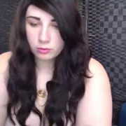 ladyarianox