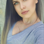 Lady__Luck