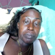 Ladyteaser69