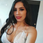 Lana-Berna