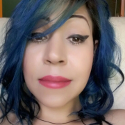 Lari_Ssa