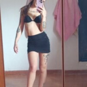 lauriita22