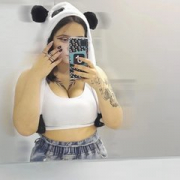 lelya99