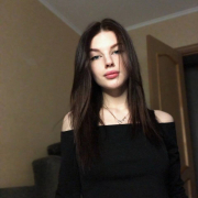 light_ray_laura