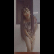 Lilibeth_14