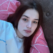 lilith_elana