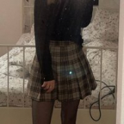 LindaSweeti