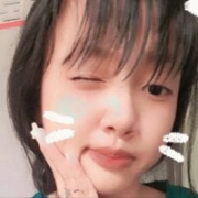 LinhMai-