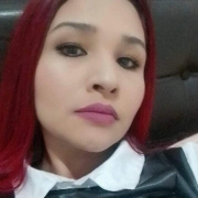 liz_joy