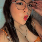 LorenaAlis