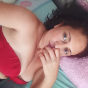 lorena_smith01