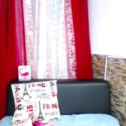 loveanal4you_
