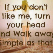 lovelysile80