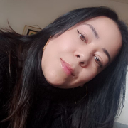 lucy_mmiler