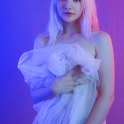 LunaGrey21