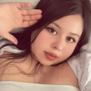 Luna_x_x