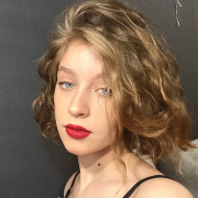 Lusia_Johnson