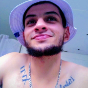 Magico__98