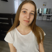maria_shine18