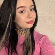 MayManson