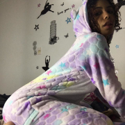 megansquirt_1