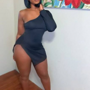 Melaninebonyxxx