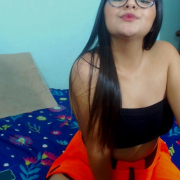MIa_18_