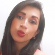 Mia_Bennz