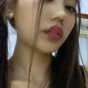 mia__bloodd