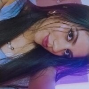 Miagreisy