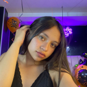 mia_prado_b