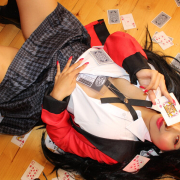 Miki_yagami