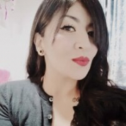 milu_sweetf