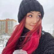 Miss_Eva_666