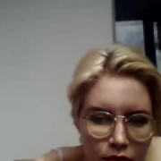 mmm_vlada