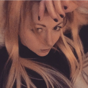 MollyDi