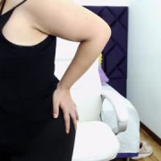 monica_rioss