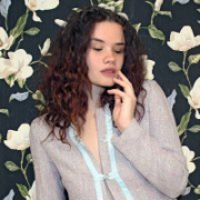 MorganInes