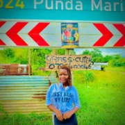 Mudzanane
