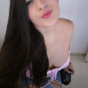 nah_omy