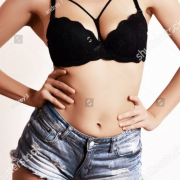 Naina_cute