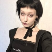 Nana_Sato