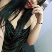 NatalyDiaz
