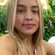 nataly_garner