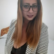 Natalys-1