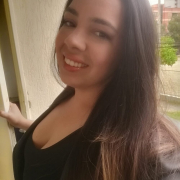 nathalia_wen
