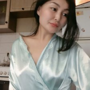 Nellyboom111