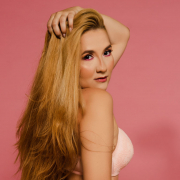 NicoleSchiffer