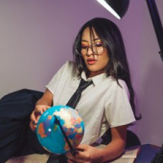 Nikymonet
