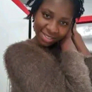 njalie